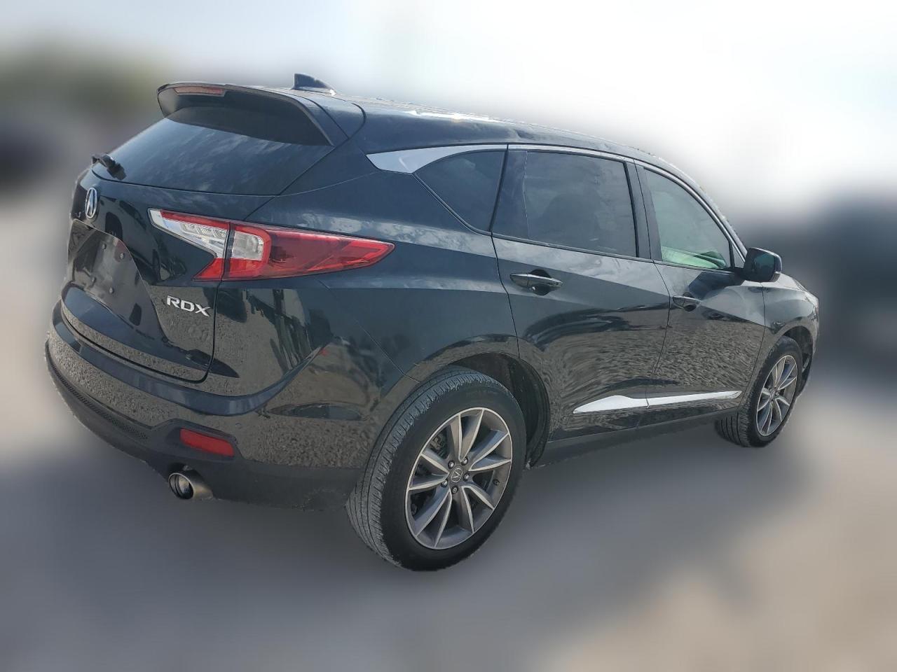 Автомобиль ACURA RDX TECHNOLOGY 2020 | GrandCar Автомобиль ACURA RDX TECHNOLOGY 2020 | GrandCar