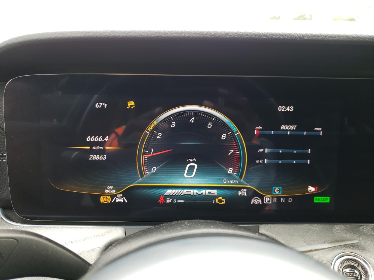 Автомобиль MERCEDES-BENZ AMG GT 53 2020 | GrandCar Автомобиль MERCEDES-BENZ AMG GT 53 2020 | GrandCar