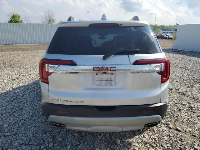 Автомобіль GMC ACADIA SLE 2020 | GrandCar Автомобіль GMC ACADIA SLE 2020 | GrandCar