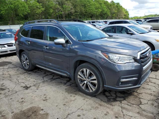 Автомобиль SUBARU ASCENT TOURING 2020 | GrandCar