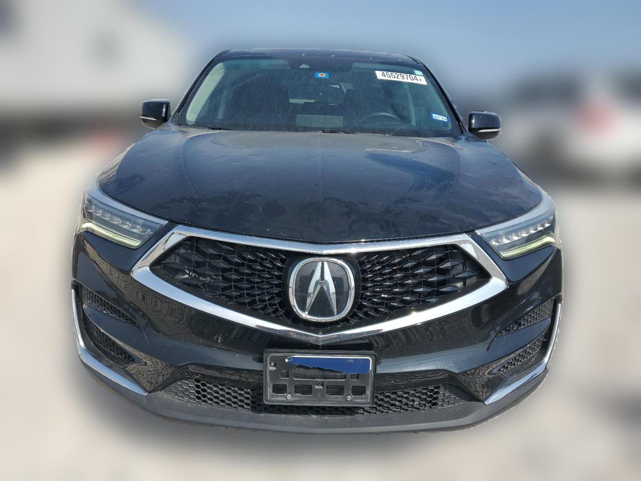 Автомобиль ACURA RDX TECHNOLOGY 2020 | GrandCar Автомобиль ACURA RDX TECHNOLOGY 2020 | GrandCar