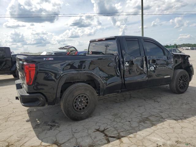Автомобіль GMC SIERRA K1500 ELEVATION 2021 | GrandCar Автомобіль GMC SIERRA K1500 ELEVATION 2021 | GrandCar