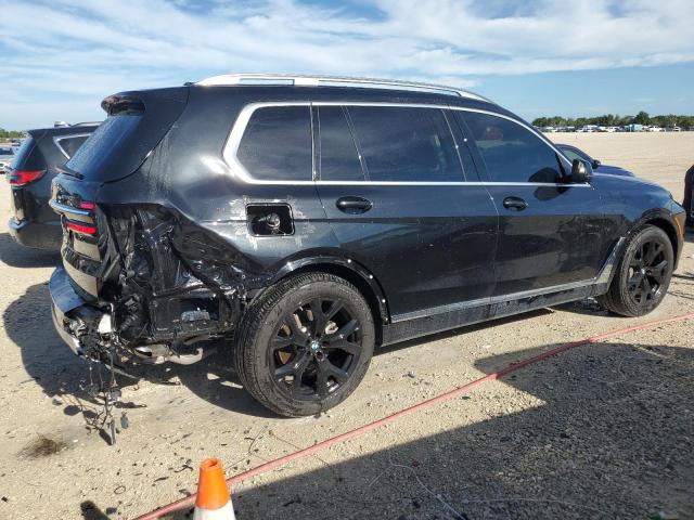 Автомобиль BMW X7 XDRIVE40 2024 | GrandCar Автомобиль BMW X7 XDRIVE40 2024 | GrandCar