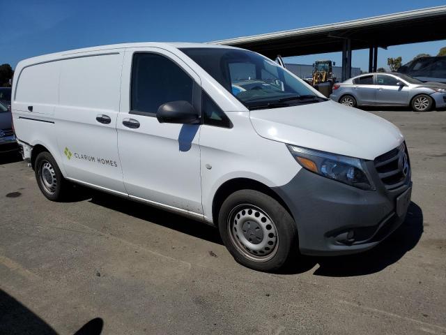 Автомобіль MERCEDES-BENZ METRIS 2020 | GrandCar Автомобіль MERCEDES-BENZ METRIS 2020 | GrandCar