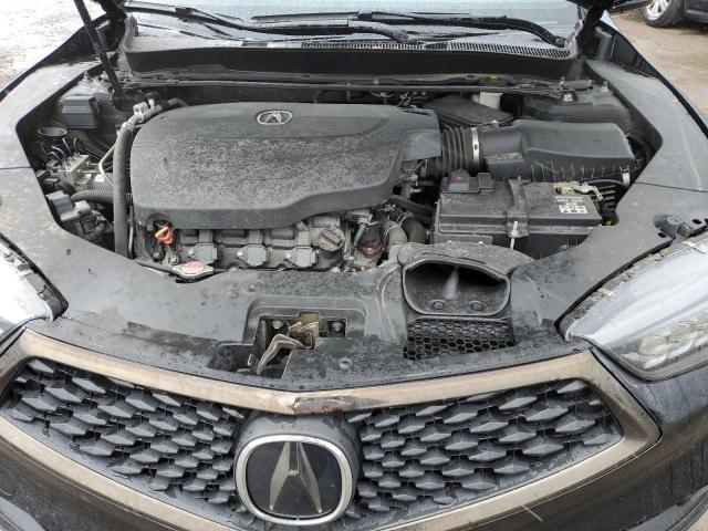Автомобіль ACURA TLX TECHNOLOGY 2020 | GrandCar Автомобіль ACURA TLX TECHNOLOGY 2020 | GrandCar
