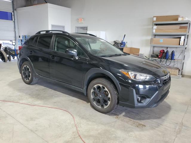 Автомобиль SUBARU CROSSTREK PREMIUM 2021 | GrandCar