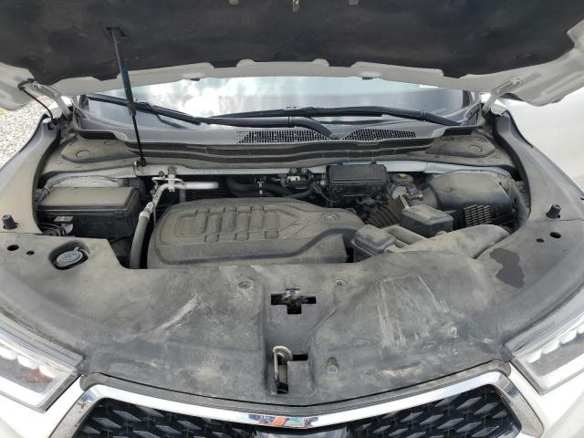 Автомобіль ACURA MDX TECHNOLOGY 2020 | GrandCar Автомобіль ACURA MDX TECHNOLOGY 2020 | GrandCar