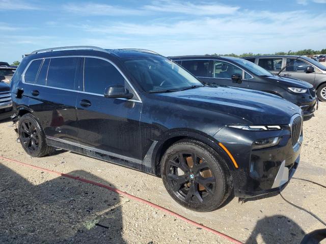 Автомобіль BMW X7 XDRIVE40 2024 | GrandCar