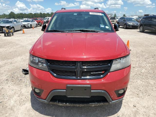 Автомобіль DODGE JOURNEY SE 2019 | GrandCar Автомобіль DODGE JOURNEY SE 2019 | GrandCar