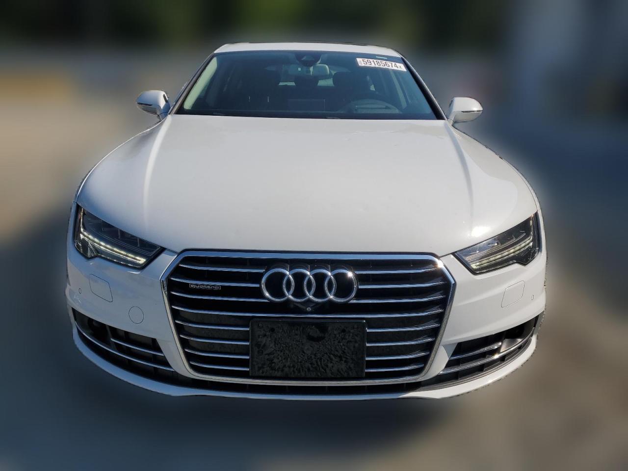 Автомобіль AUDI A7 PRESTIGE 2017 | GrandCar Автомобіль AUDI A7 PRESTIGE 2017 | GrandCar