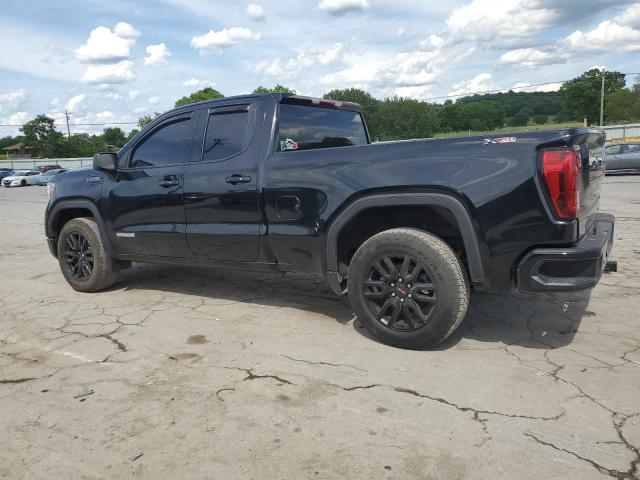 Автомобіль GMC SIERRA K1500 ELEVATION 2021 | GrandCar Автомобіль GMC SIERRA K1500 ELEVATION 2021 | GrandCar