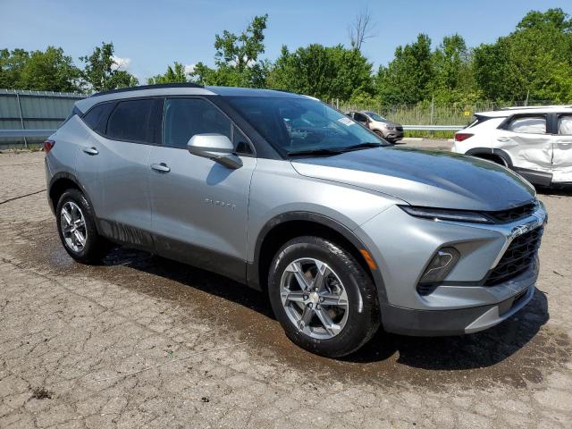 Автомобіль CHEVROLET BLAZER 2LT 2023 | GrandCar