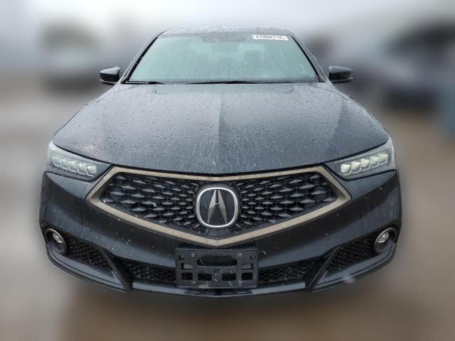 Автомобіль ACURA TLX TECHNOLOGY 2020 | GrandCar Автомобіль ACURA TLX TECHNOLOGY 2020 | GrandCar