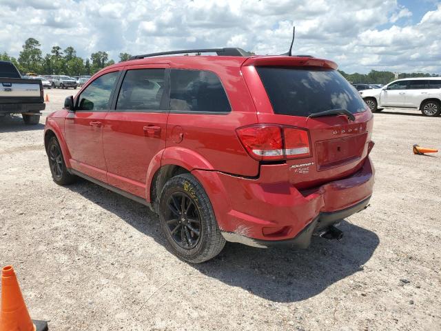 Автомобіль DODGE JOURNEY SE 2019 | GrandCar Автомобіль DODGE JOURNEY SE 2019 | GrandCar