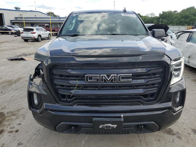 Автомобіль GMC SIERRA K1500 ELEVATION 2021 | GrandCar Автомобіль GMC SIERRA K1500 ELEVATION 2021 | GrandCar