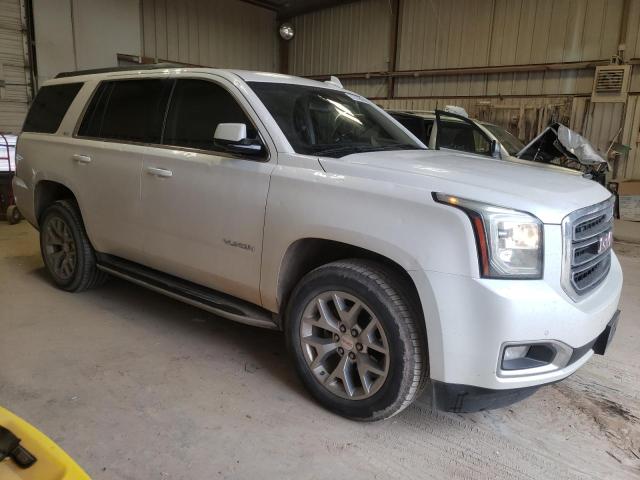 Автомобиль GMC YUKON SLT 2019 | GrandCar Автомобиль GMC YUKON SLT 2019 | GrandCar