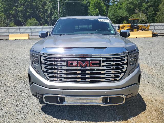 Автомобиль GMC SIERRA K1500 DENALI 2024 | GrandCar Автомобиль GMC SIERRA K1500 DENALI 2024 | GrandCar