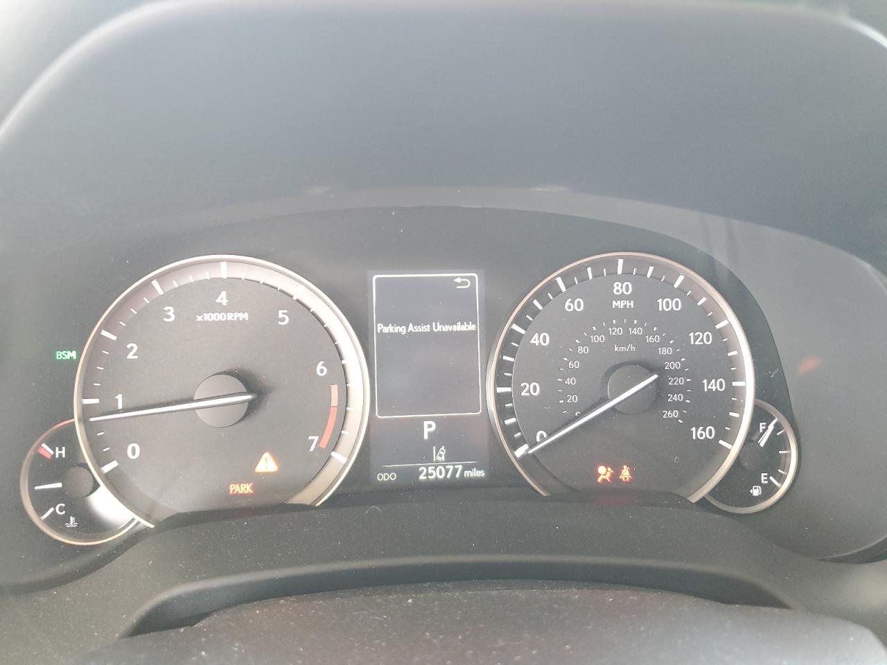 Автомобиль LEXUS RX 350 2022 | GrandCar Автомобиль LEXUS RX 350 2022 | GrandCar