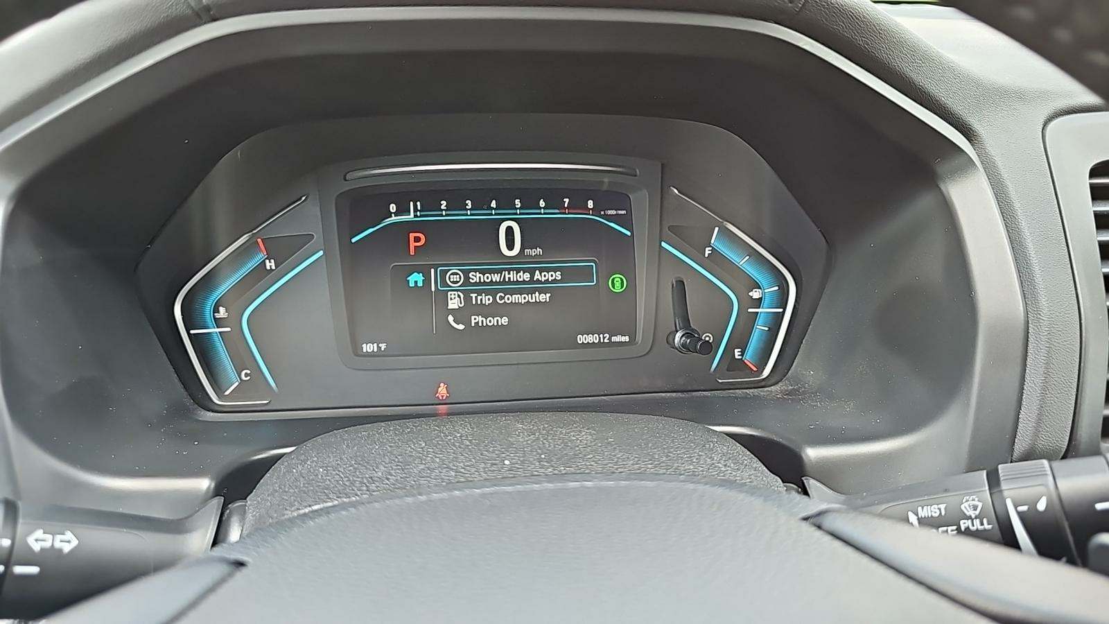Автомобиль Honda Odyssey EX-L 2024 | GrandCar Автомобиль Honda Odyssey EX-L 2024 | GrandCar