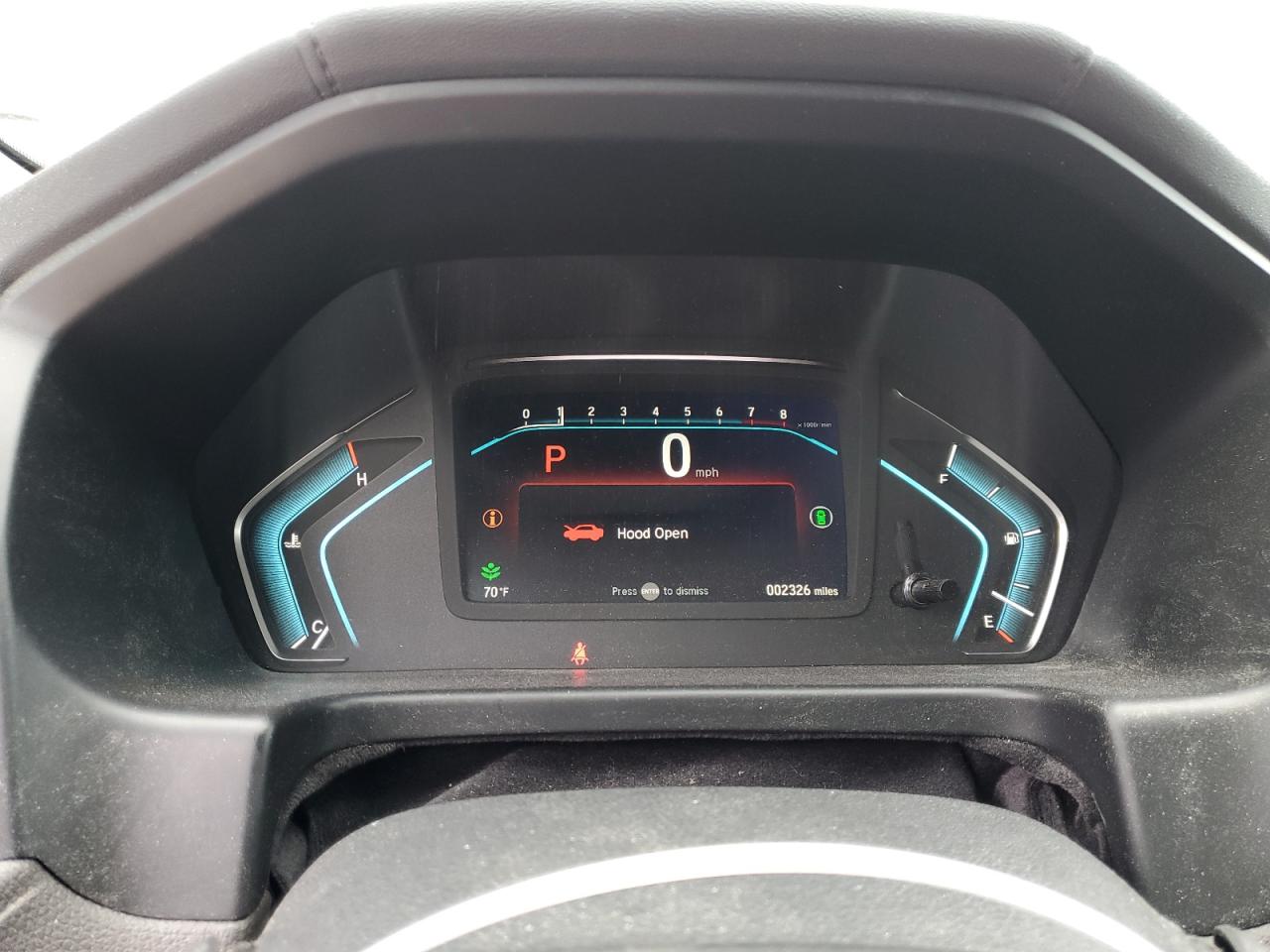 Автомобиль HONDA ODYSSEY EXL 2024 | GrandCar Автомобиль HONDA ODYSSEY EXL 2024 | GrandCar