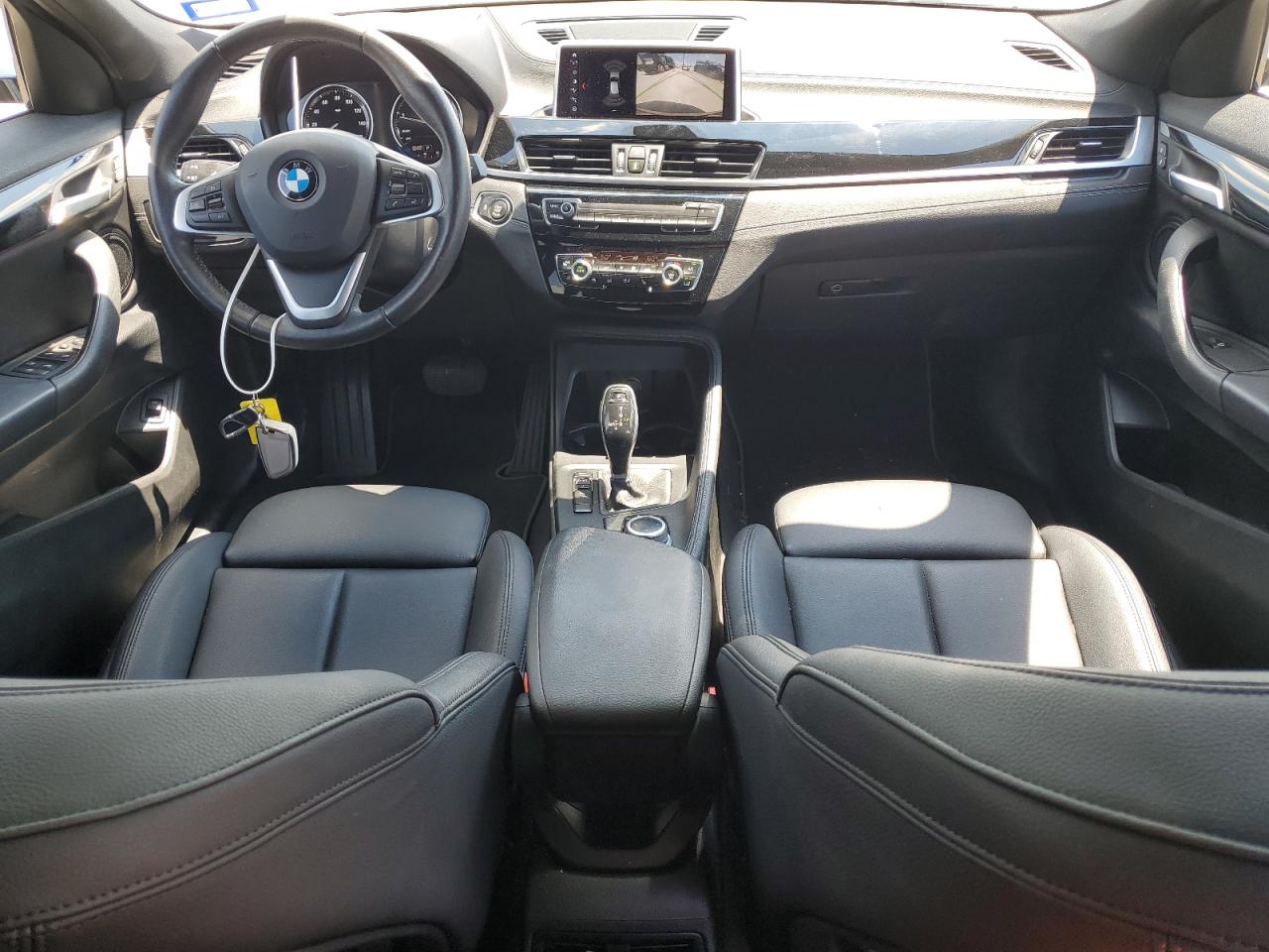 Автомобиль BMW X2 SDRIVE28I 2020 | GrandCar Автомобиль BMW X2 SDRIVE28I 2020 | GrandCar