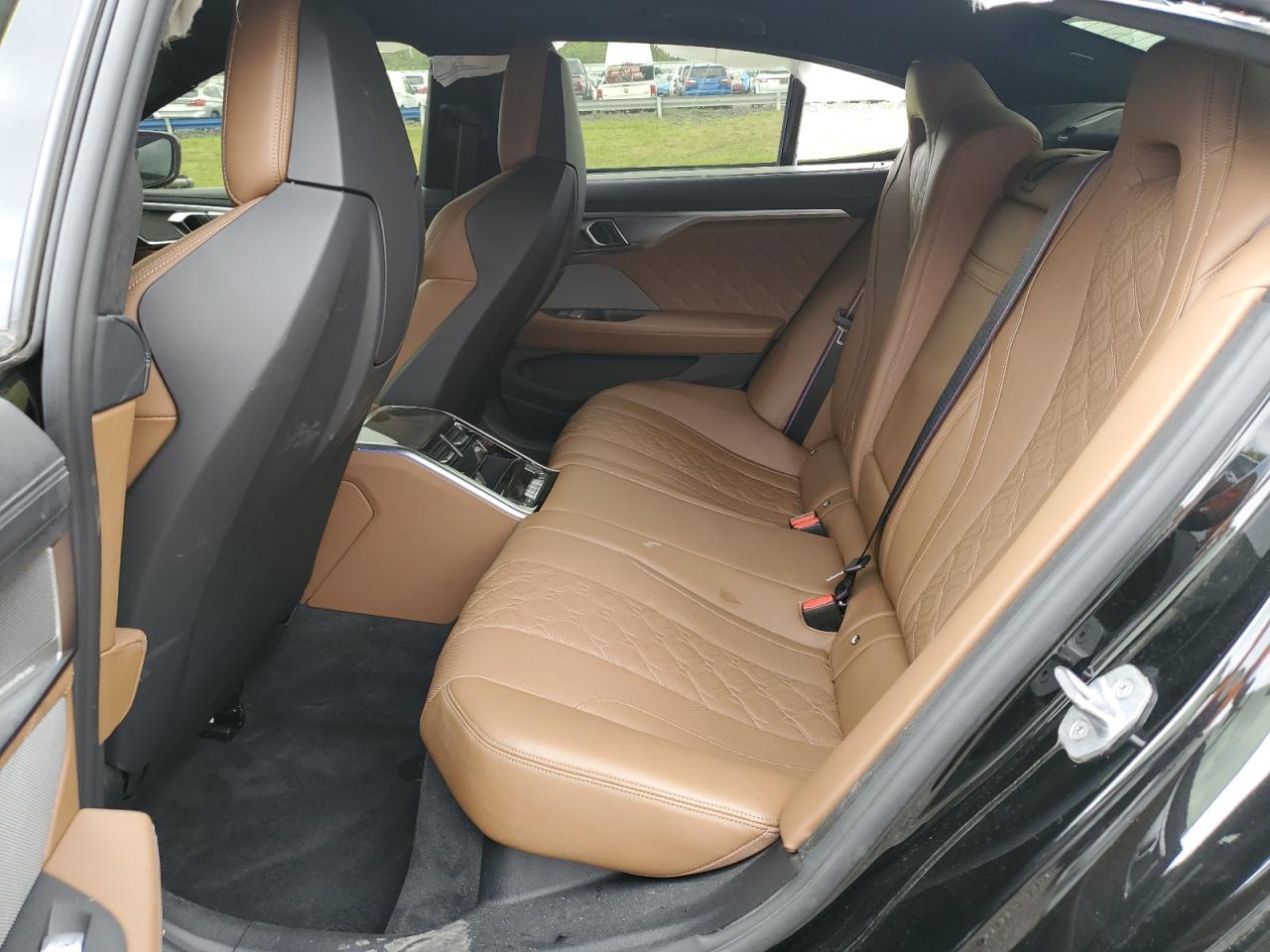 Автомобиль BMW M8 2022 | GrandCar Автомобиль BMW M8 2022 | GrandCar