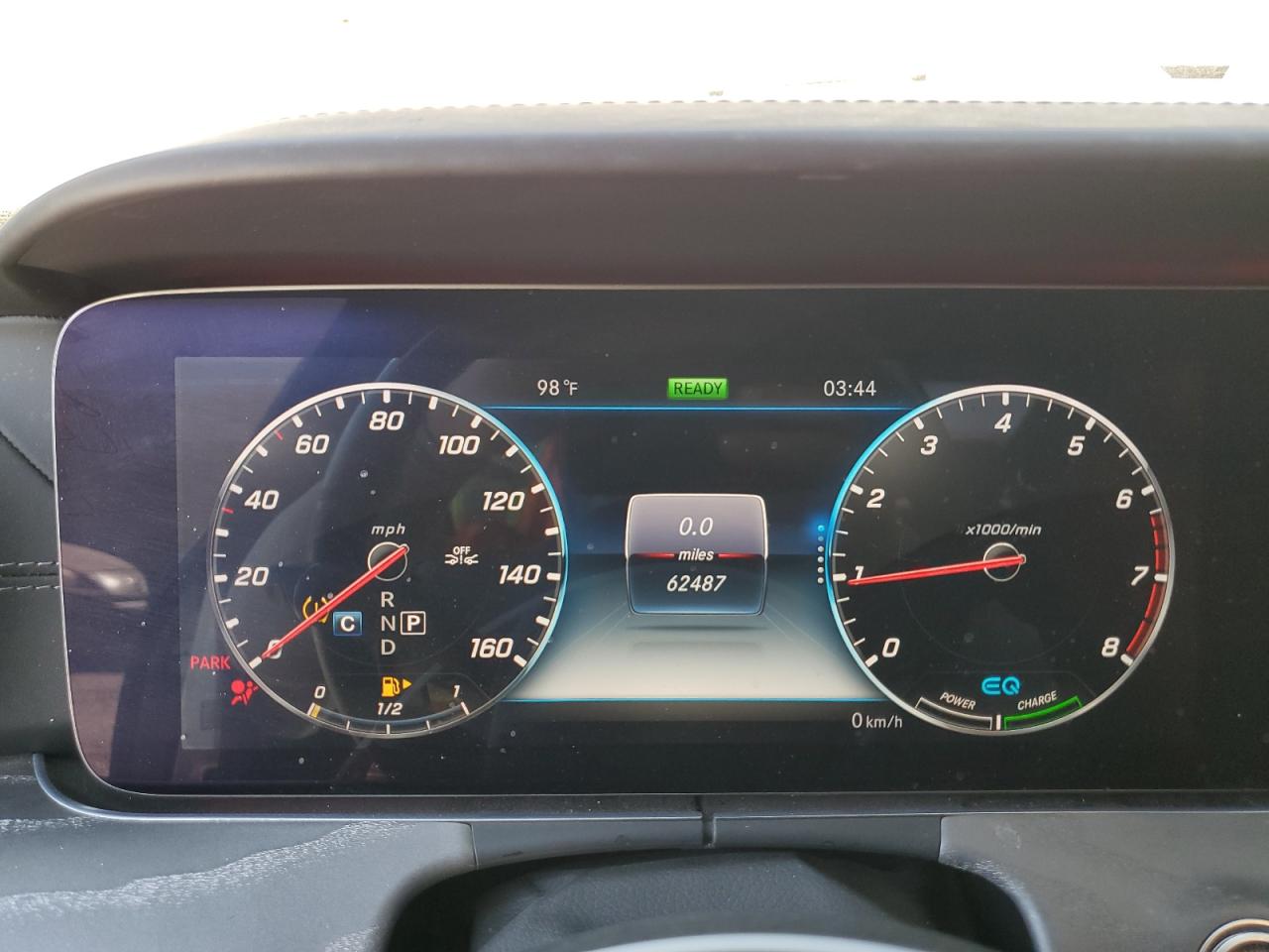 Автомобіль MERCEDES-BENZ CLS 450 2020 | GrandCar Автомобіль MERCEDES-BENZ CLS 450 2020 | GrandCar