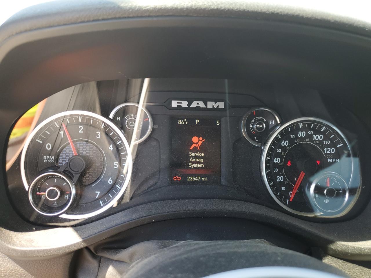 Автомобиль RAM 1500 BIG HORN 2023 | GrandCar Автомобиль RAM 1500 BIG HORN 2023 | GrandCar