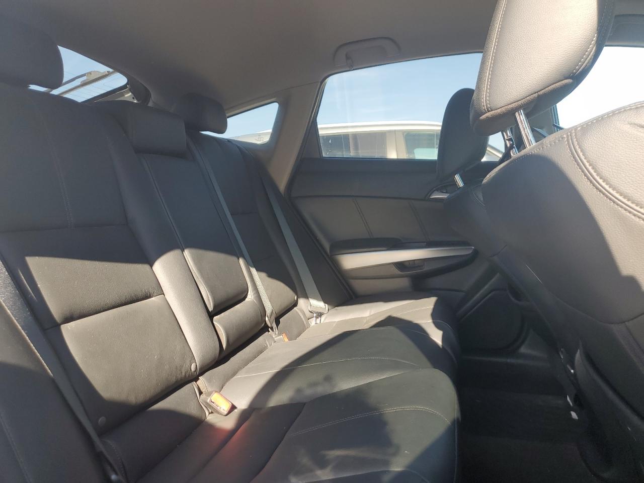 Автомобіль HONDA CROSSTOUR EXL 2013 | GrandCar Автомобіль HONDA CROSSTOUR EXL 2013 | GrandCar