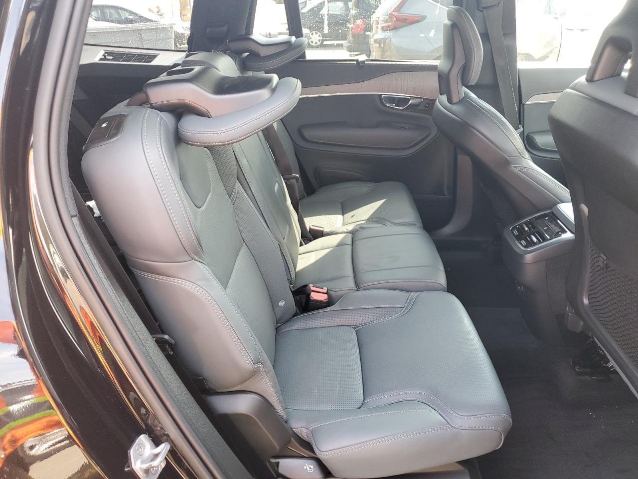 Автомобиль VOLVO XC90 T6 INSCRIPTION 2021 | GrandCar Автомобиль VOLVO XC90 T6 INSCRIPTION 2021 | GrandCar