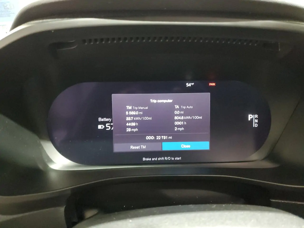 Автомобіль VOLVO XC40 P8 RECHARGE ULTIMATE 2022 | GrandCar Автомобіль VOLVO XC40 P8 RECHARGE ULTIMATE 2022 | GrandCar