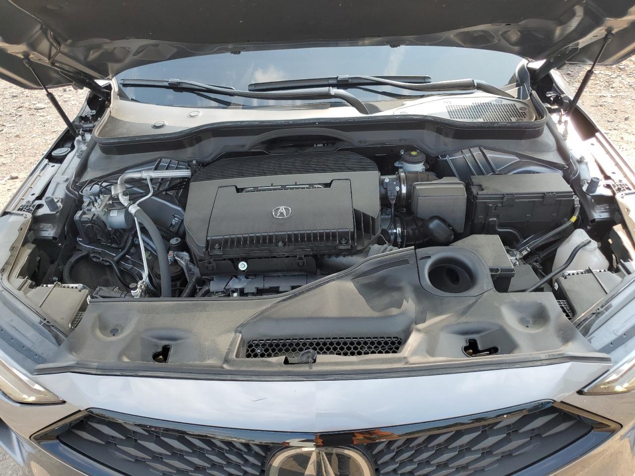 Автомобіль ACURA MDX A-SPEC 2023 | GrandCar Автомобіль ACURA MDX A-SPEC 2023 | GrandCar