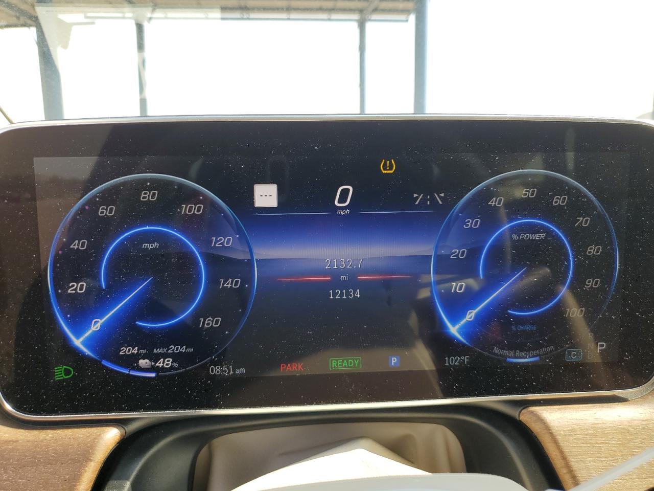 Автомобиль MERCEDES-BENZ EQS SEDAN 450+ 2023 | GrandCar Автомобиль MERCEDES-BENZ EQS SEDAN 450+ 2023 | GrandCar
