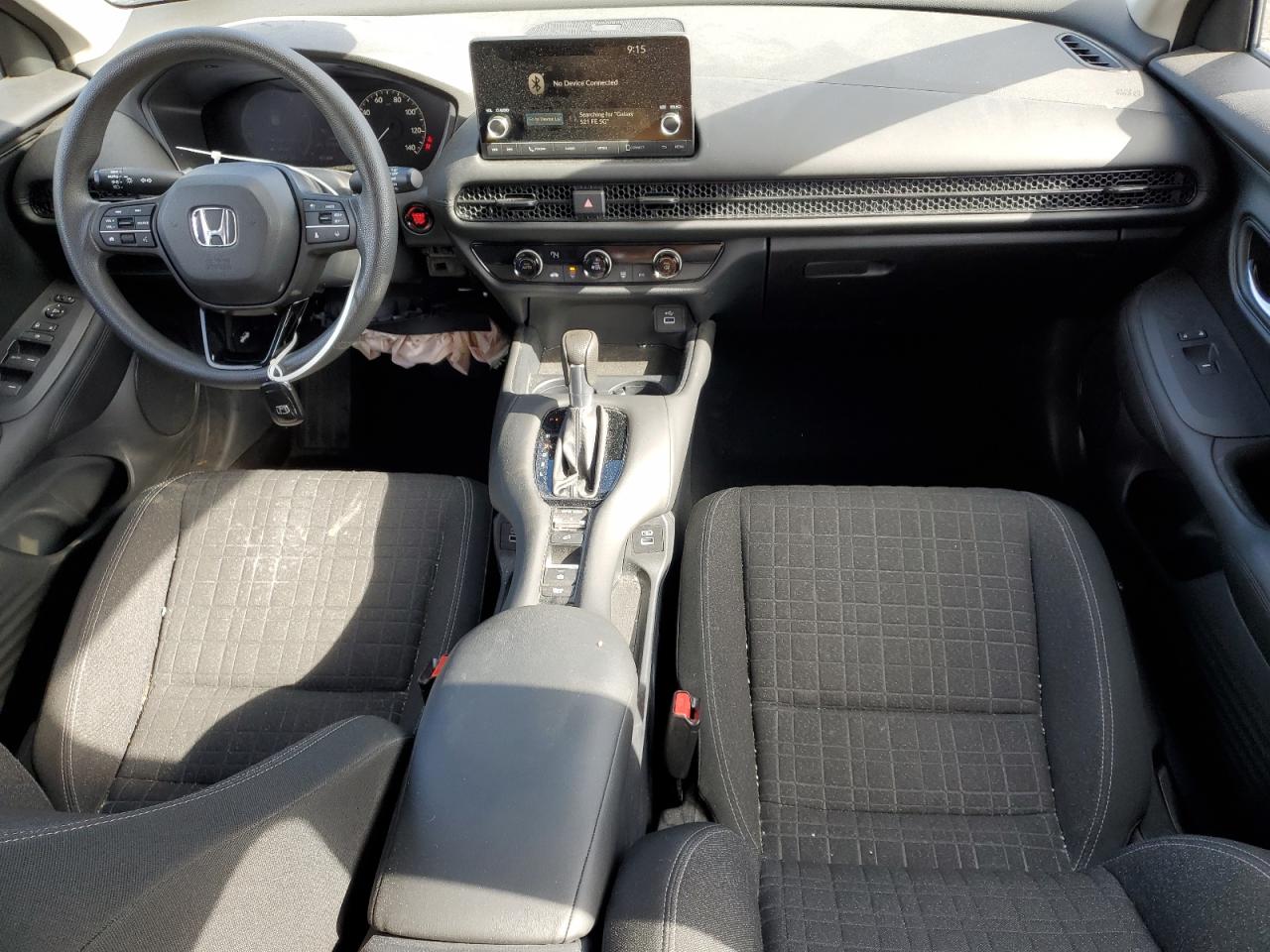 Автомобіль HONDA HR-V LX 2023 | GrandCar Автомобіль HONDA HR-V LX 2023 | GrandCar