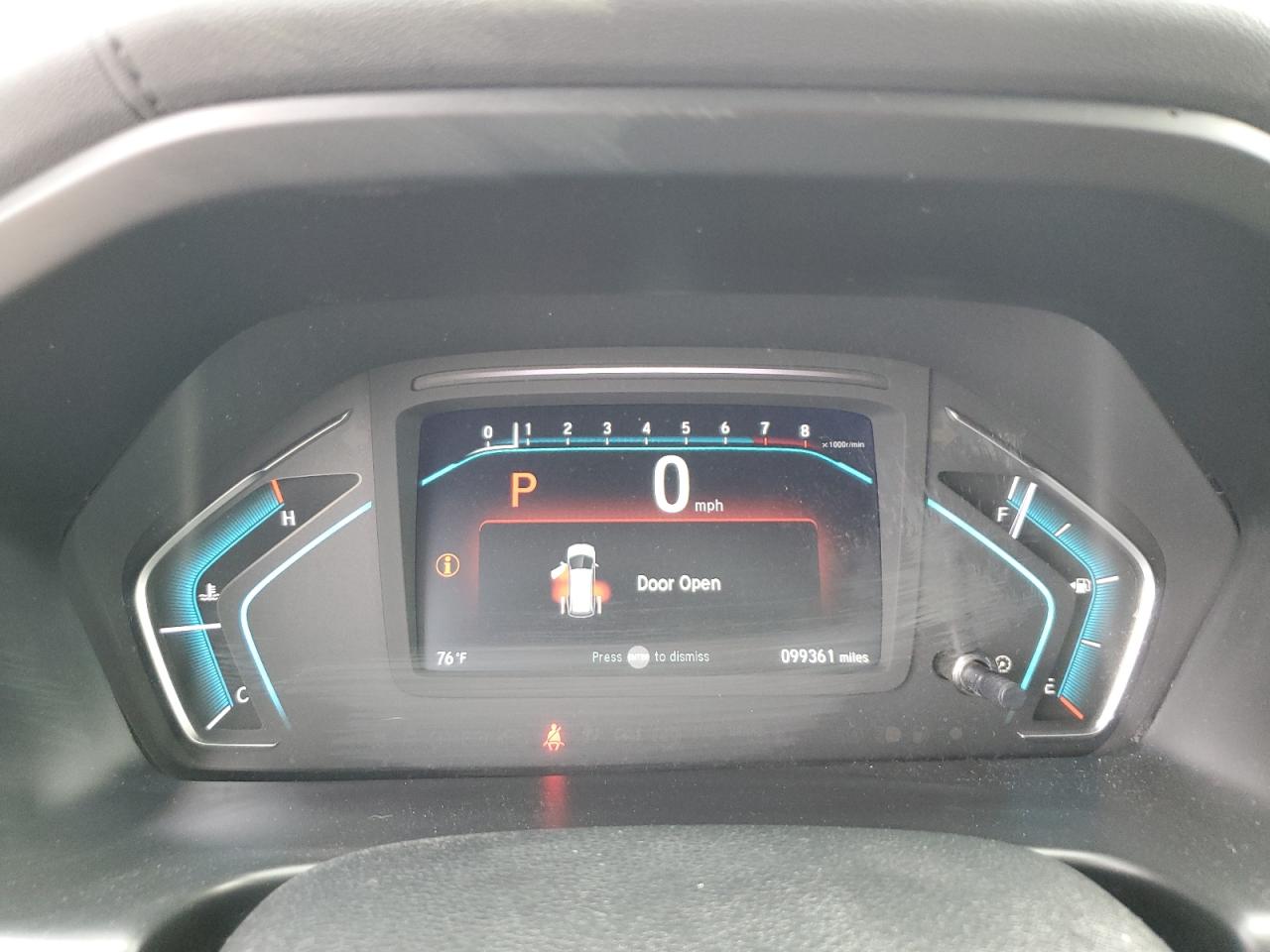 Автомобиль HONDA ODYSSEY EXL 2020 | GrandCar Автомобиль HONDA ODYSSEY EXL 2020 | GrandCar