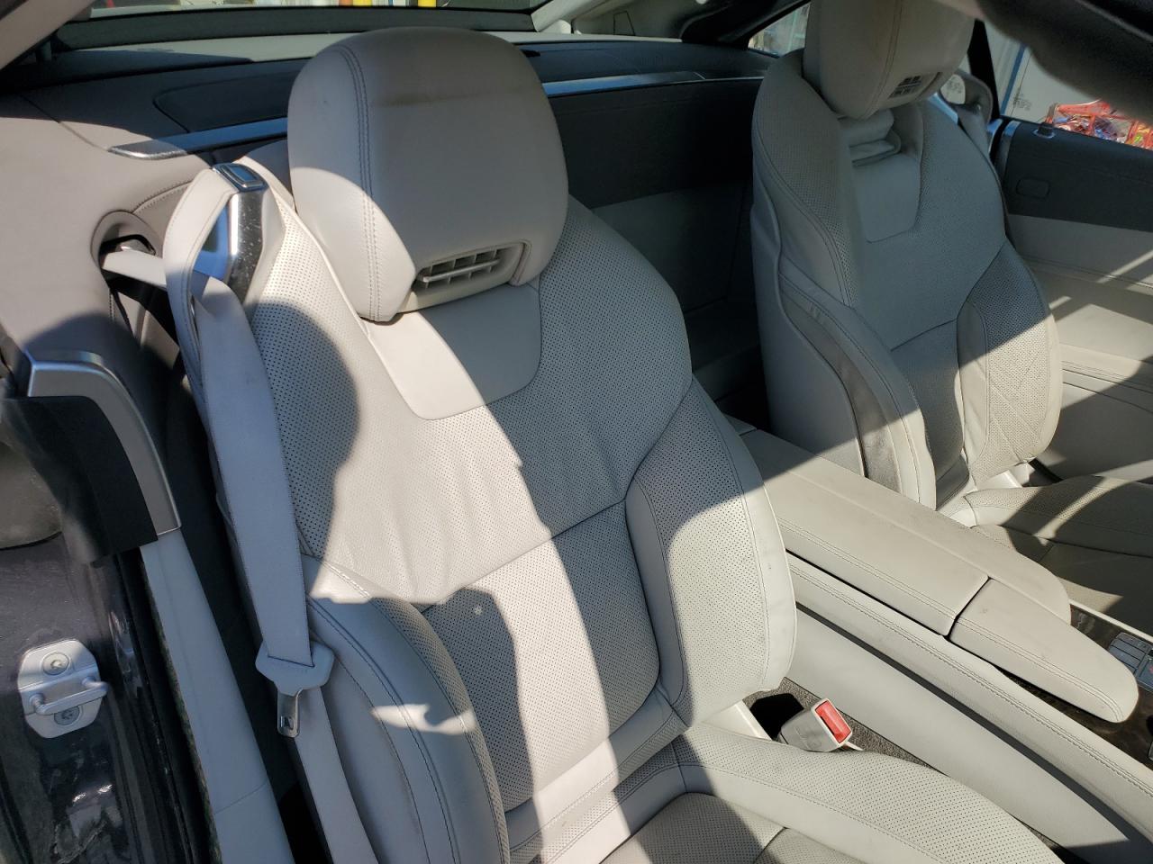 Автомобіль MERCEDES-BENZ SL 550 2014 | GrandCar Автомобіль MERCEDES-BENZ SL 550 2014 | GrandCar