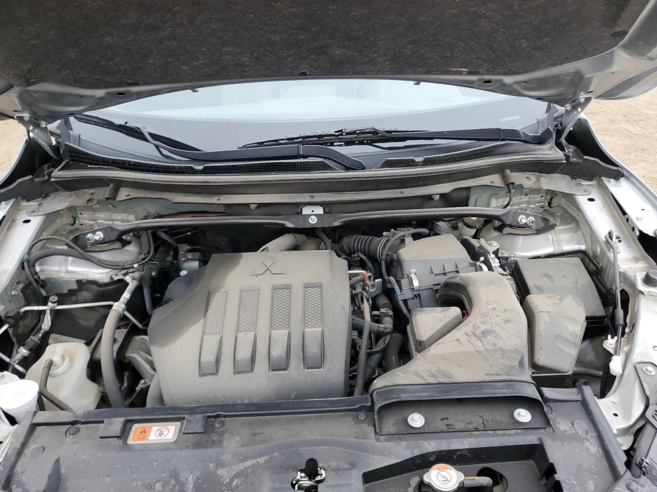 Автомобіль MITSUBISHI ECLIPSE CROSS SE 2022 | GrandCar Автомобіль MITSUBISHI ECLIPSE CROSS SE 2022 | GrandCar