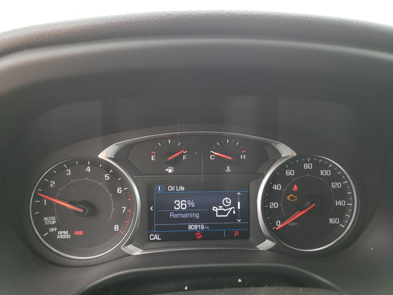 Автомобіль GMC ACADIA SLE 2021 | GrandCar Автомобіль GMC ACADIA SLE 2021 | GrandCar