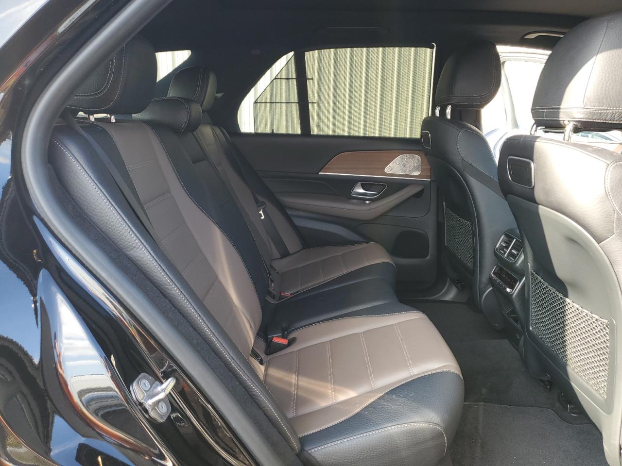Автомобиль MERCEDES-BENZ GLE 450 4MATIC 2020 | GrandCar Автомобиль MERCEDES-BENZ GLE 450 4MATIC 2020 | GrandCar