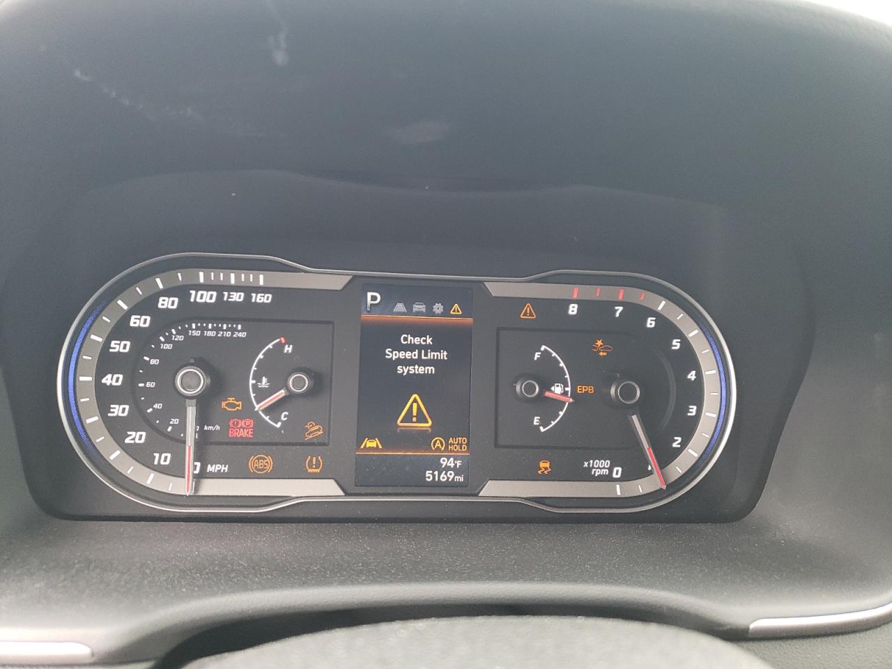 Автомобіль HYUNDAI TUCSON SEL 2024 | GrandCar Автомобіль HYUNDAI TUCSON SEL 2024 | GrandCar