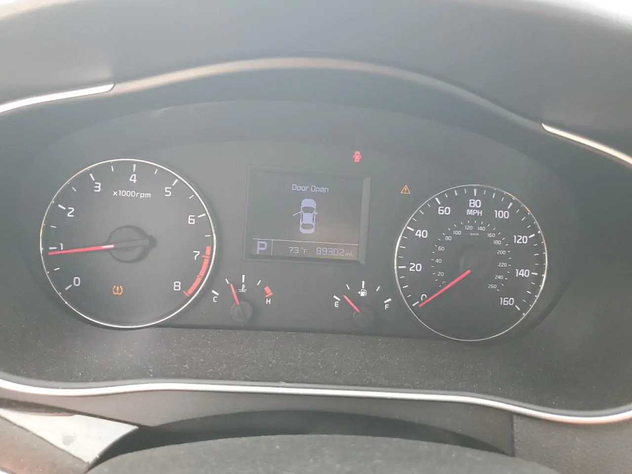 Автомобиль KIA CADENZA PREMIUM 2014 | GrandCar Автомобиль KIA CADENZA PREMIUM 2014 | GrandCar