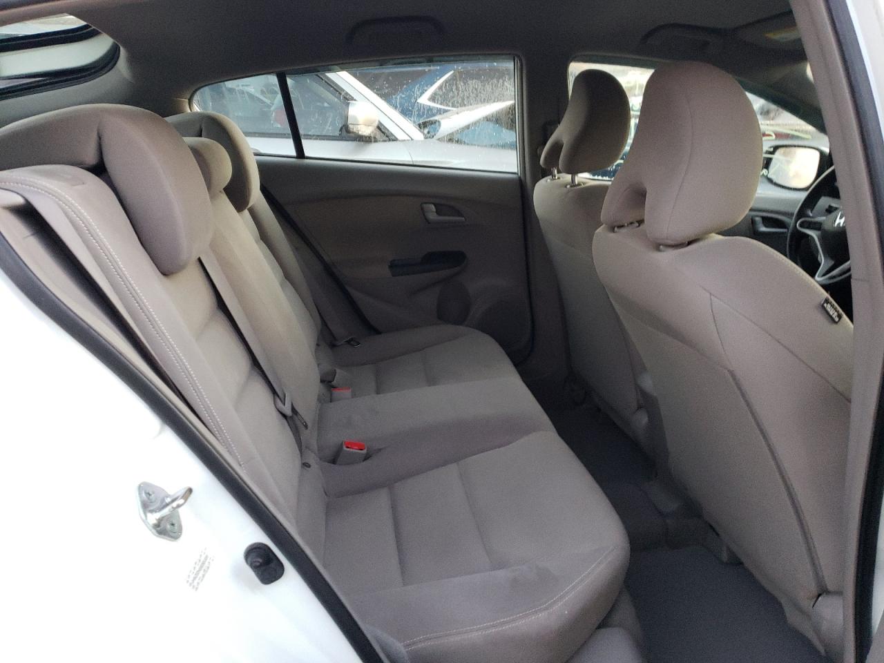 Автомобіль HONDA INSIGHT LX 2014 | GrandCar Автомобіль HONDA INSIGHT LX 2014 | GrandCar
