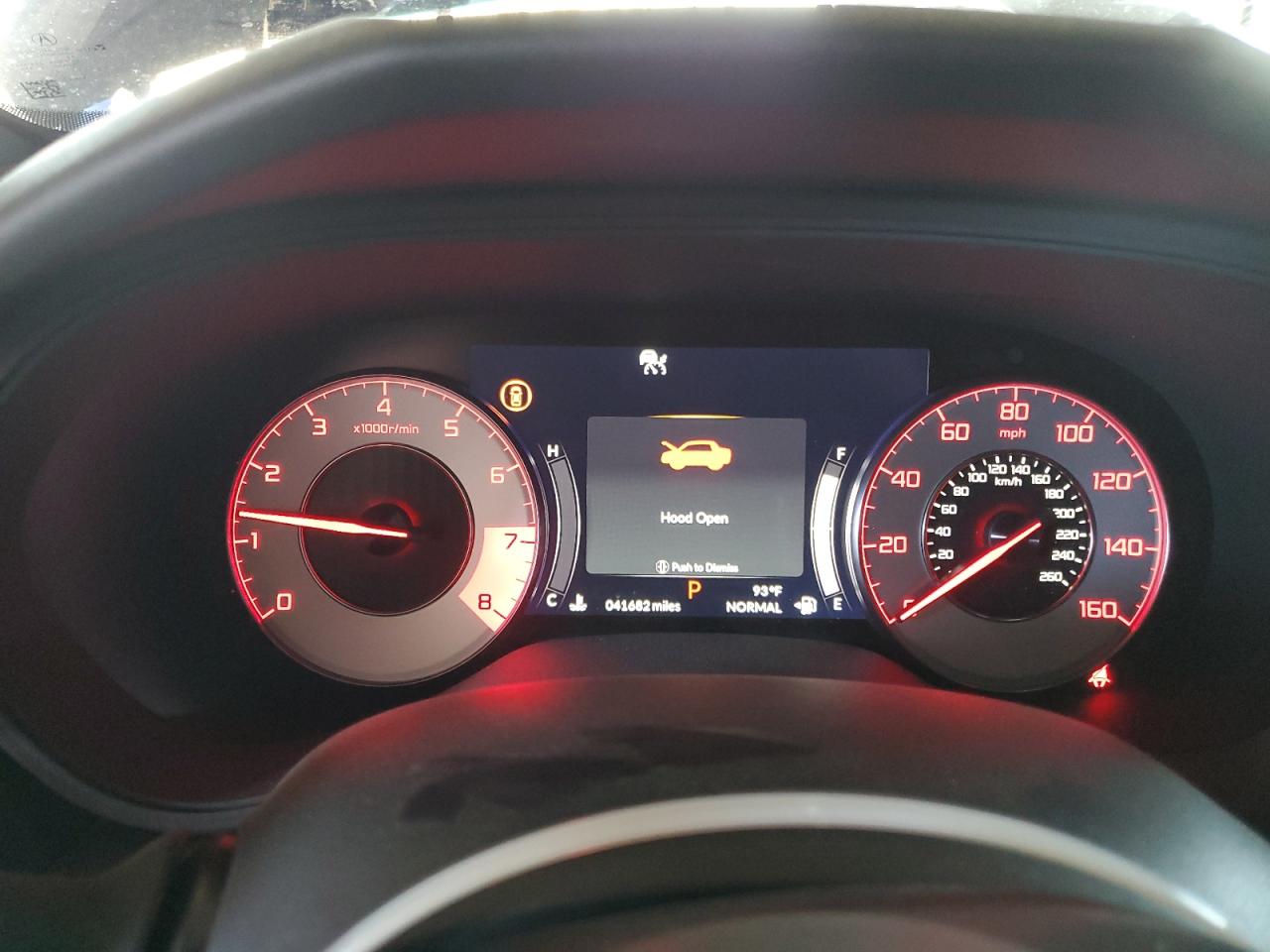 Автомобіль ACURA TLX TECH A 2021 | GrandCar Автомобіль ACURA TLX TECH A 2021 | GrandCar