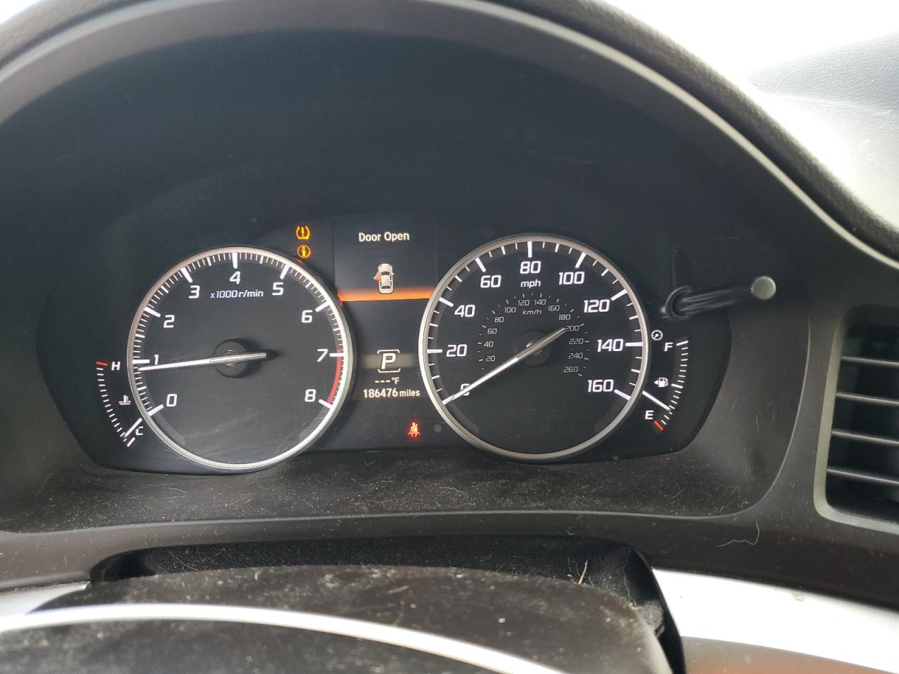 Автомобиль ACURA ILX BASE WATCH PLUS 2016 | GrandCar Автомобиль ACURA ILX BASE WATCH PLUS 2016 | GrandCar