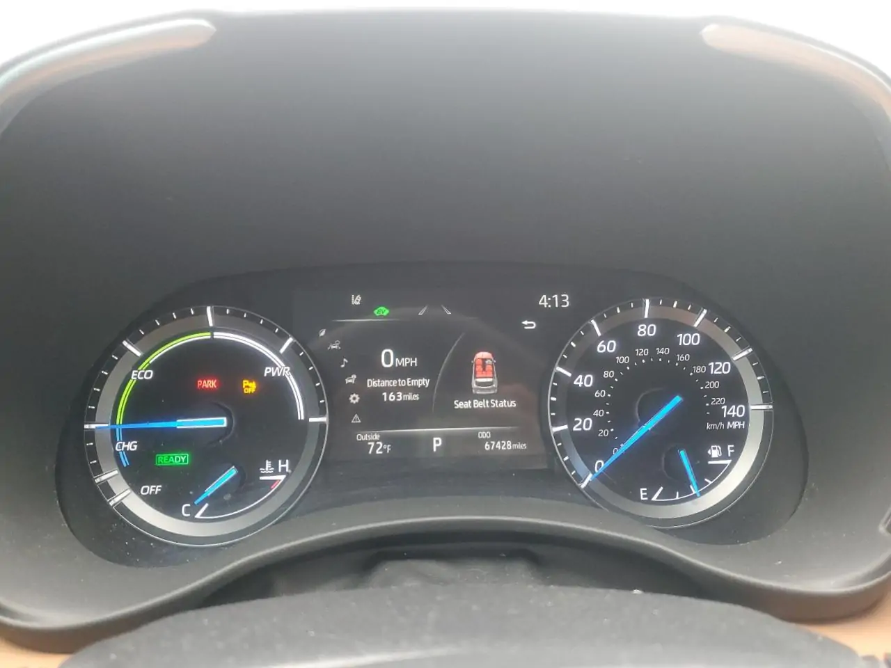 Автомобіль TOYOTA HIGHLANDER HYBRID PLATINUM 2021 | GrandCar Автомобіль TOYOTA HIGHLANDER HYBRID PLATINUM 2021 | GrandCar