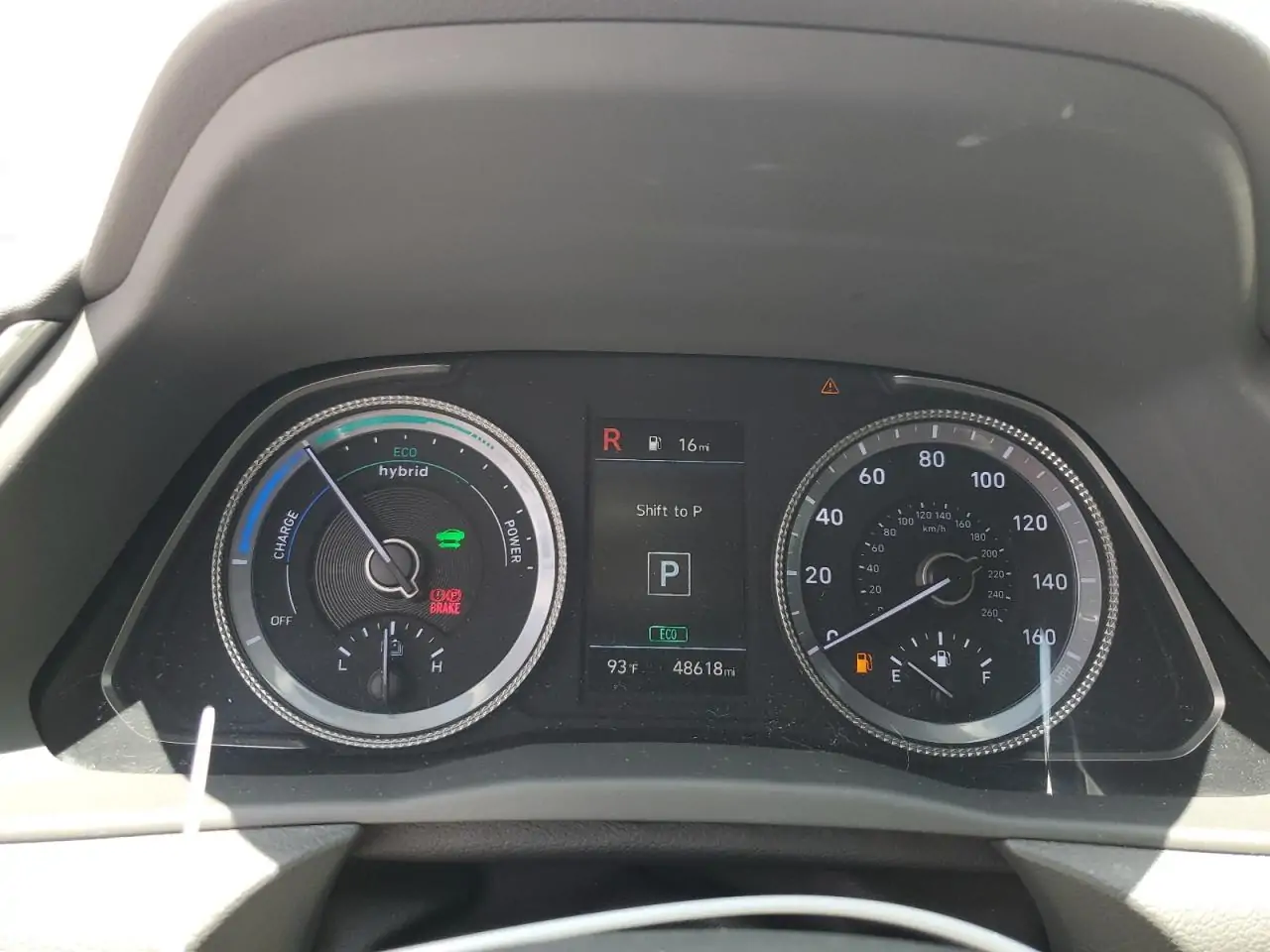 Автомобіль HYUNDAI SONATA HYBRID 2021 | GrandCar Автомобіль HYUNDAI SONATA HYBRID 2021 | GrandCar