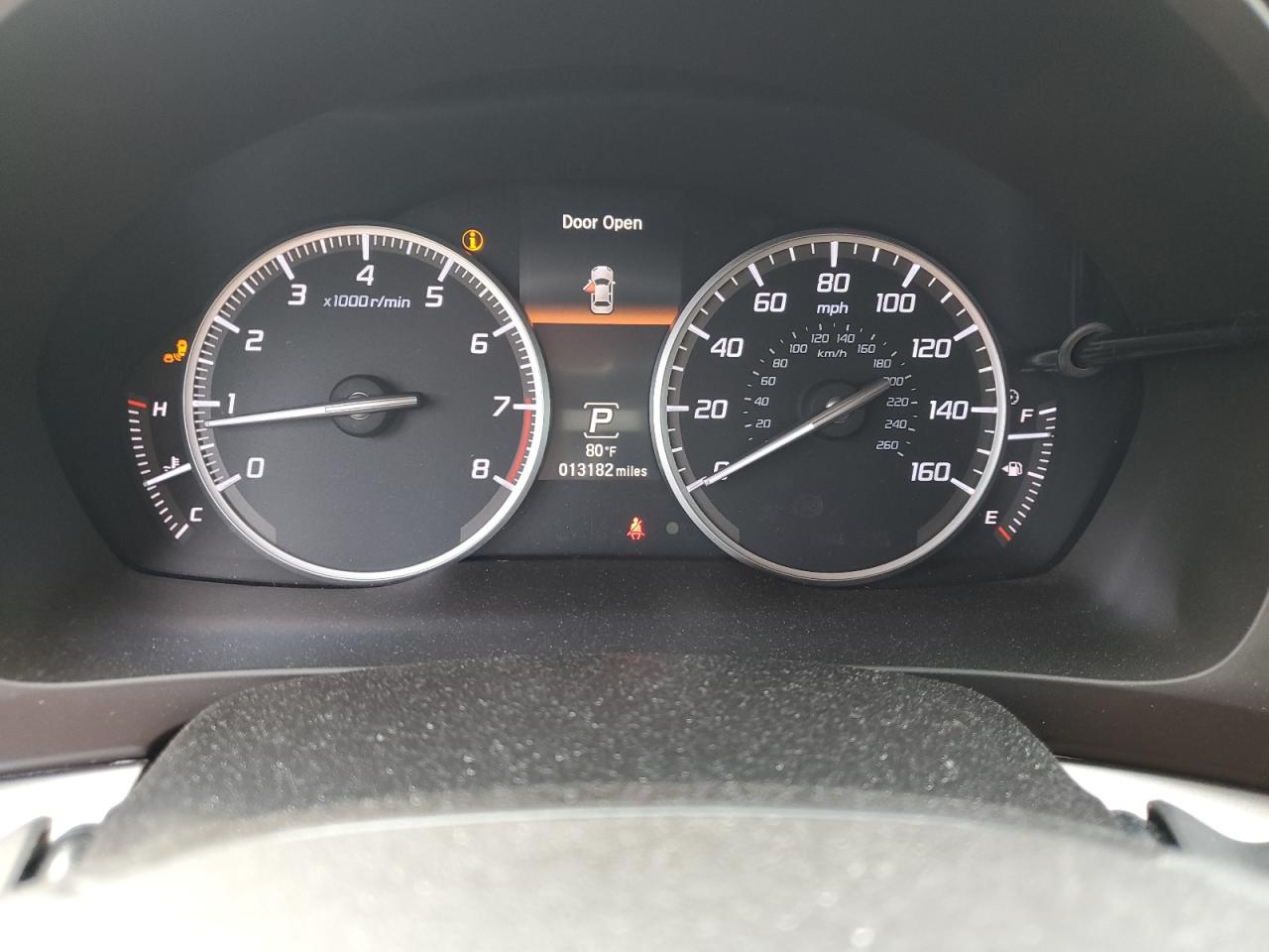 Автомобіль ACURA ILX PREMIUM 2022 | GrandCar Автомобіль ACURA ILX PREMIUM 2022 | GrandCar