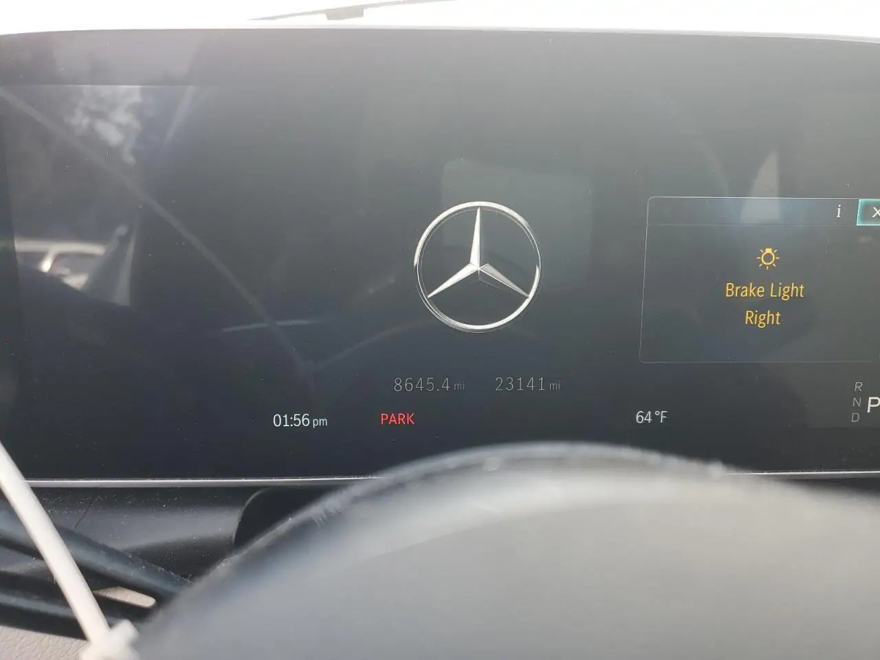 Автомобіль MERCEDES-BENZ GLC 300 2024 | GrandCar Автомобіль MERCEDES-BENZ GLC 300 2024 | GrandCar