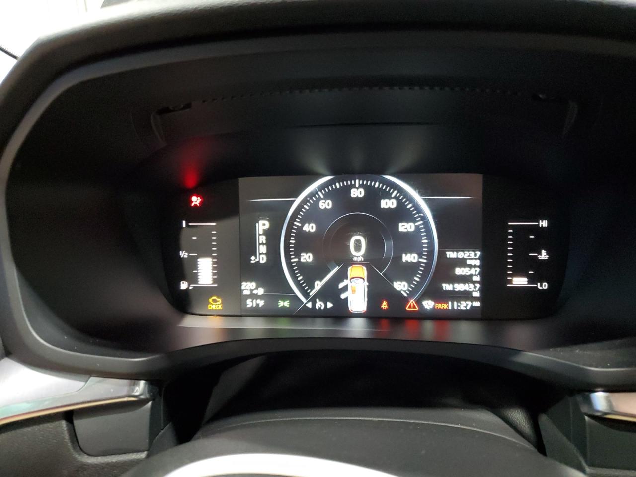 Автомобиль VOLVO V60 T6 MOMENTUM 2019 | GrandCar Автомобиль VOLVO V60 T6 MOMENTUM 2019 | GrandCar