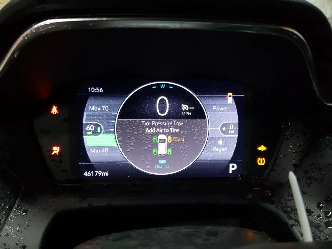 Автомобіль CHEVROLET BOLT EUV LT 2023 | GrandCar Автомобіль CHEVROLET BOLT EUV LT 2023 | GrandCar